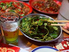 -小街47號江湖菜(四合院店)
