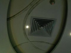 android_upload_pic-金沙湾KTV(丽悦新天店)