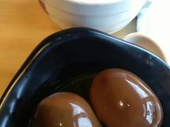 -72街红烧排骨饭(海珠丽影广场店)