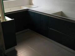 -佰丽爱家全屋定制(汶水店)