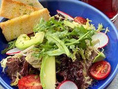 -Ministry of Crab•MOC(交子大道店)