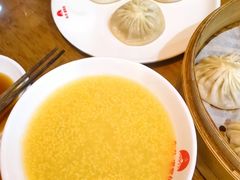 -东升灌浆包(辛庄街总店)