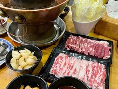 -金生隆(六铺炕店)