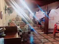 -天源居餐厅·地方特色菜(张北店)