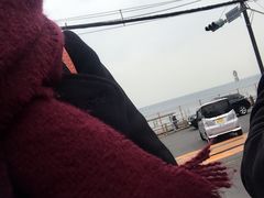 -灌篮高手动画打卡地