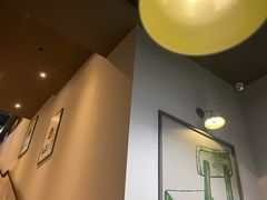 -壹小馆.皇城老妈(成都太古里店)