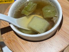 -初见小面(上沙店)