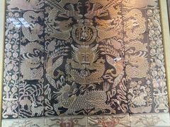 -海南槟榔谷黎苗文化旅游区