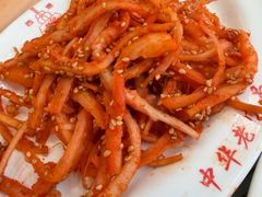 -西塔大冷面(市府大路店)