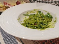 -Primo·丽莫意大利窑烤披萨