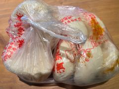 -清泉阁包子铺(中山路店)