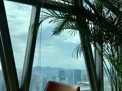 -及象咖啡(卓越世纪中心2楼大堂店)