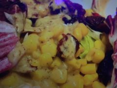 -山港凯悦酒店·东海88私房菜