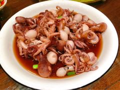 -宝源大酒店(胶州海鲜街店)