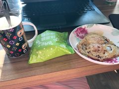-罗森便利店(鱼市街店)