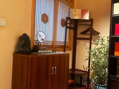 -畅和茶坊·曦瓜中国大红袍