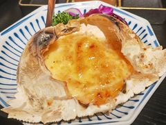 -鹤汀居酒屋•家庭料理•烧鸟酒肆(新街口店)