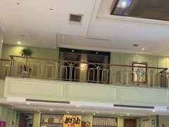 -新海渔港·胶东海鲜家常菜·家宴(奥体中心店)