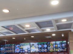 -魏家凉皮(大差市店)