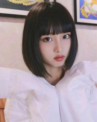 -汇·HAIR