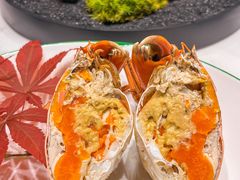 -青玉案·生日宴·纪念日·家宴主题餐厅(太湖西路店)