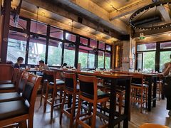 -COMMUNE幻师(五角场店)