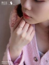 -潮宏基(万象城店)