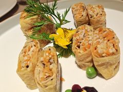 -湘满甲·黄焖甲鱼创始者·湘菜·鲁菜(潘家园店)