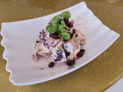 -苏浙汇(南京西路店)