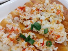 -勇利赵家烤肉坊(翠华北路店)
