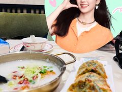 -稻香酒家·35年老字号(侨光店)