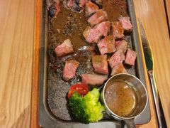 -天和百货(华南MALL店)