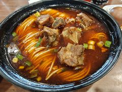 -金隆兴(镜湖店)