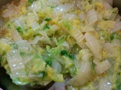 android_upload_pic-海客会饭店