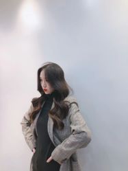 -YESIDO椰岛造型