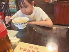 -永和鱼丸(南后街店)