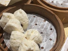 -点都德(汇盈广场店)