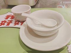 -全聚贤餐厅·湖北家常菜(沙湖店)