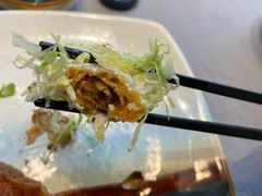 -九福楼大酒店