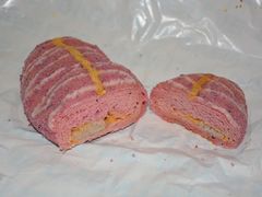 -OVEN LAB乐欧酵室(裕华万达店)