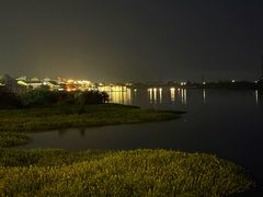 -大小河街