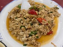 -胖子饭店(兴学弄店)