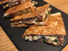 -Bco豆库(星耀天地店)