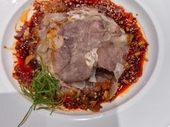 -太守宴·蘭院(天塔店)