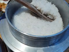 -魏铭鱼头捞饭(晋阳路店)