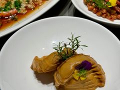 -阿明小菜·海鲜·上海菜(梅陇店)