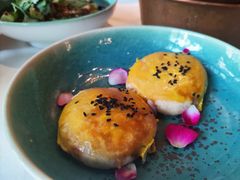 -沿途四季·云南菜(建外大街店)