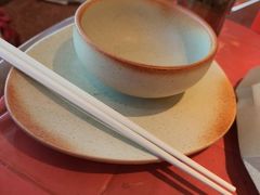 -蛙小侠(珠海华发商都店)