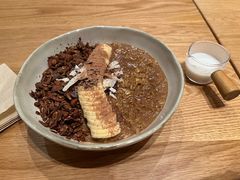 -So Acai(天河店)