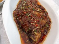 -亢龙太子酒轩(东湖店)